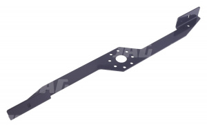 JAG05-0297 Ramię listwy wialni prawe JAG PREMIUM
