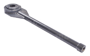 JAG01-0116 Ramię targańca, CLAAS 0006807930