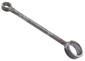 JAG01-0186 Korbowód Kosy bocznej