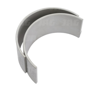 006512257 Para panewek, DEUTZ FAHR 006512257+006512257 GRANIT PARTS 380040052