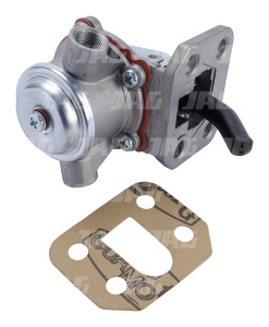 JAG99-0199 Pompa zasilająca