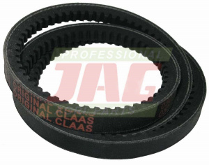 0006299081 Pas klinowy Orginal Claas