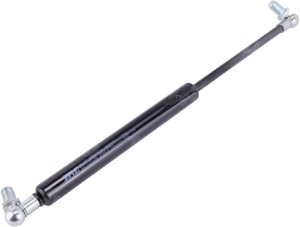 JAG99-1105 Siłownik gazowy, VALMET 31517900