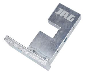 JAG06-0223 Ogranicznik układu zmiany biegów JAG PREMIUM, CLAAS 0006020611 0006647220