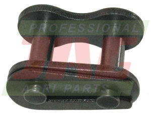 10A-1 Spinka łańcucha prosta 5/8 50-1 ROLLON-SOLID