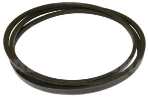 0283330 Pas Gates Agri