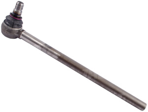 JAG08-0584 Przegub kulowy Oryginał CLAAS, CLAAS 0006698402 0006698401