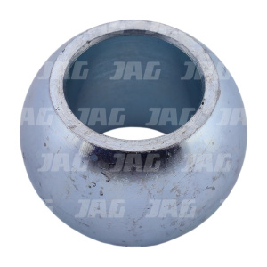 R107278 Kula, JOHN DEERE R107278