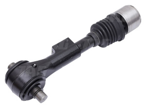 RE587968 Przegub + końcówka drążka ROTA, JOHN DEERE RE587968 RE568090