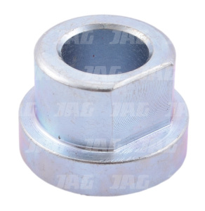 JAG59-0367 Tulejka z kołnierzem