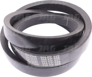 1513240 Pas Gates Agri