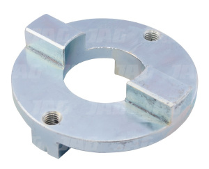 JAG82-0044 Piasta sprzęgła JAG PREMIUM, CLAAS 0009118480