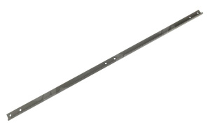 06500863 Listwa przenośnika, DEUTZ FAHR 06500863