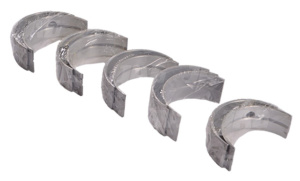 JAG99-0590 Zestaw panewek