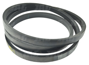 0303257 Pas klinowy GATES AGRI, CNH 80324391 JOHN DEERE ZY70720