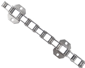 JAG04-0051 Przenośnik podajnika pochyłego słomy CLAAS ROLLON-SOLID, CLAAS 0006804800