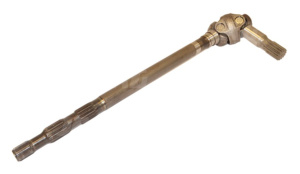 85806961 Półoś kompletna 1090mm, MANITOU 563212 DANA 2120662430