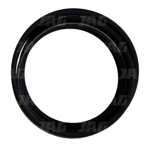 108.490 Pas wielorowkowy CONTINENTAL AGRIDUR, AGCO 3787792M1 CNH 504145203