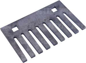 730094 Łopatka palca, CLAAS 0007300941