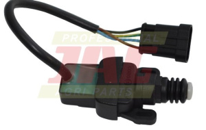 15.154.000.01 Przełącznik COBO