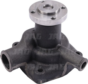F281200610010 Pompa wody ENPACO, FENDT F281200610010 RENAULT 7701022333