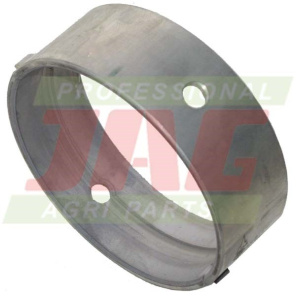 JAG99-0016D Para panewek główmnych 0.040