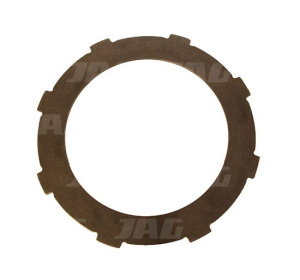 1285974C1 Tarcza przeciążeniowa - przekładka, CASE IH 1285974C1