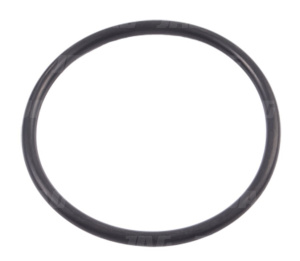89.2x5.7 Oring