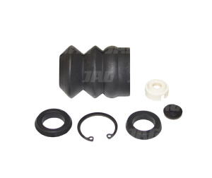 31975300 Zestaw naprawczy pompki sprzęgła