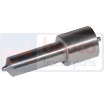 JAG99-0216 Końcówka wtrysku