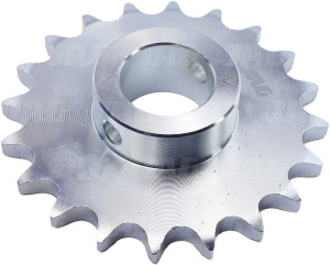 JAG04-0838 Zębatka Z20 JAG PREMIUM, CLAAS 0005556101