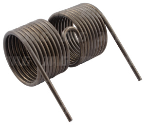 JAG59-0134 Sprężyna napinająca Oryginał NH