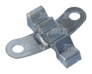 2741189 Zgarniak, CLAAS 0027411893