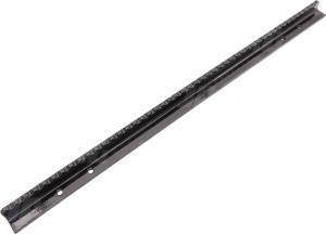 JAG44-0032 Listwa przenośnika pochyłego, NEW HOLLAND 439178 84981409