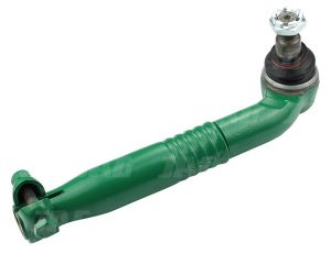 JAG28-0058 Przegub kulowy prawy ROTA, JOHN DEERE AL168706 STEYR 1-33-743-617