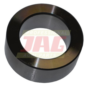 R81989 Pierścień na wał korbowy