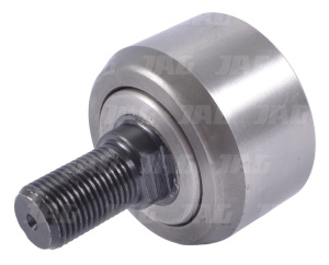 JAG52-0037 Rolka podbieracza