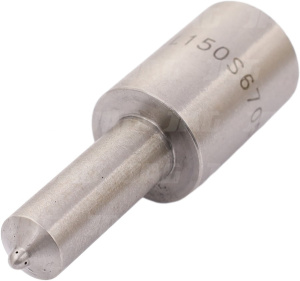 JAG99-0229 Końcówka wtrysku
