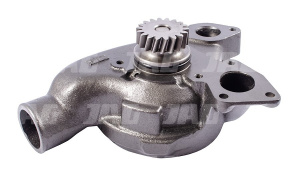 JAG99-0243 Pompa wody