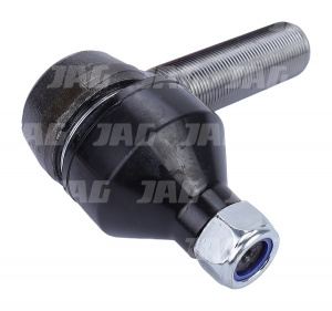 JAG28-0031 Gałka targańca ROTA, JOHN DEERE AH21345 MASSEY FERGUSON D44120100