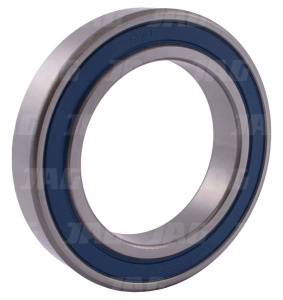 3142880R91 Łożysko