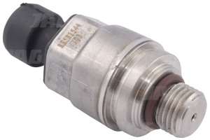 RE581544 Czujnik ciśnienia oleju