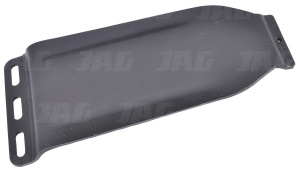 13210690 Ślizg kosiarki, CLAAS 00013210690