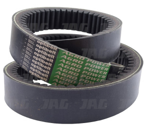 AP1001502 Pas Optibelt Agro Power