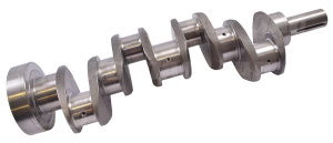 3637458M91 Wał korbowy na simmering 4.203