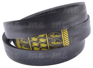 2023186 EE-TECH Pas Gates Agri