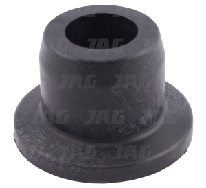 JAG41-0107 Tulejka plastikowa