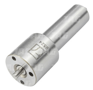 V836354611 Końcówka wtrysku 7