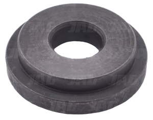 JAG41-0150 Tulejka noża sieczkarni zewnętrzna