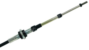 V32438900 Linka gazu, VALMET 32438900 V32438900